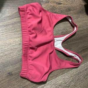 New Balance Sports Bra